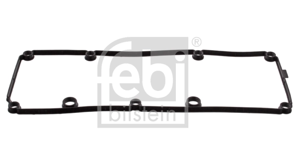 Gasket, cylinder head cover